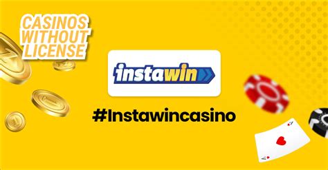 casino instawin robinson marikina
